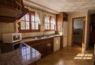 Sale - Villa - Utiel