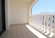 Sale - Apartments - Ciudad Quesada