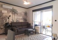Sale - Apartments - Torrevieja