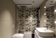 New Build - Penthouse - Torrevieja - 