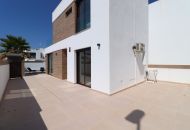 Sale - Villa - Benijofar - 