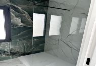 Sale - Villa - Rojales