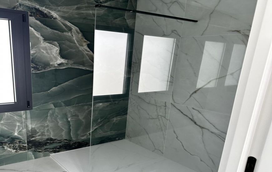 Sale - Villa - Rojales