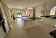 Venta - Villa - Playa Flamenca - Play Flamenca