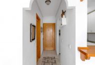 Venta - Apartamentos - Torrevieja