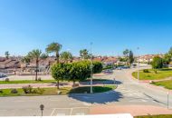 Sale - Apartments - Orihuela Costa