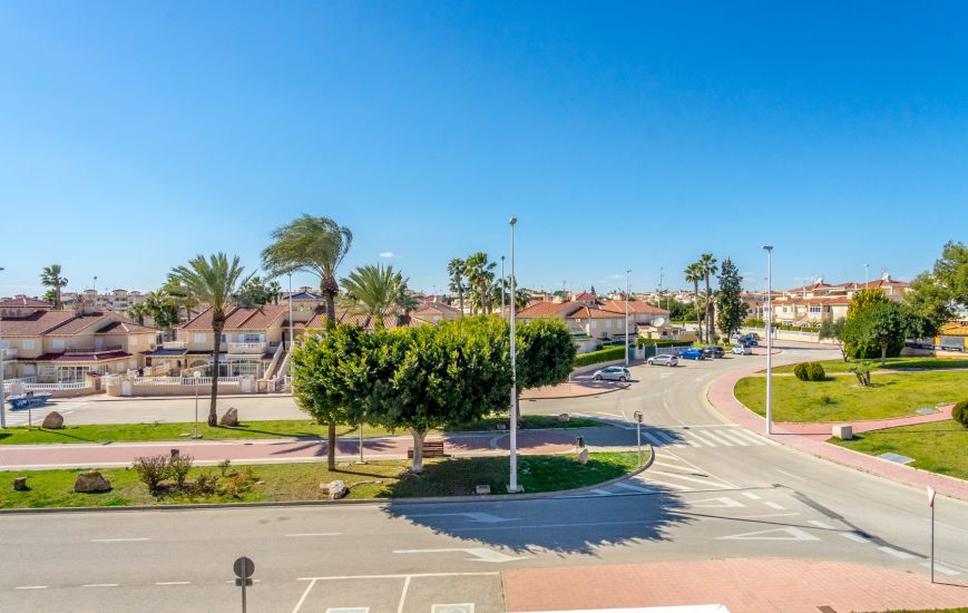 Sale - Apartments - Orihuela Costa