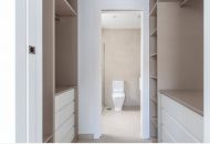 Nueva construcción  - Villa - Santiago de la Ribera