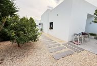 Sale - Villa - Benijófar - Benijofar