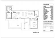 New Build - Villa - Pinoso