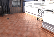 Sale - Townhouse - Guardamar del Segura