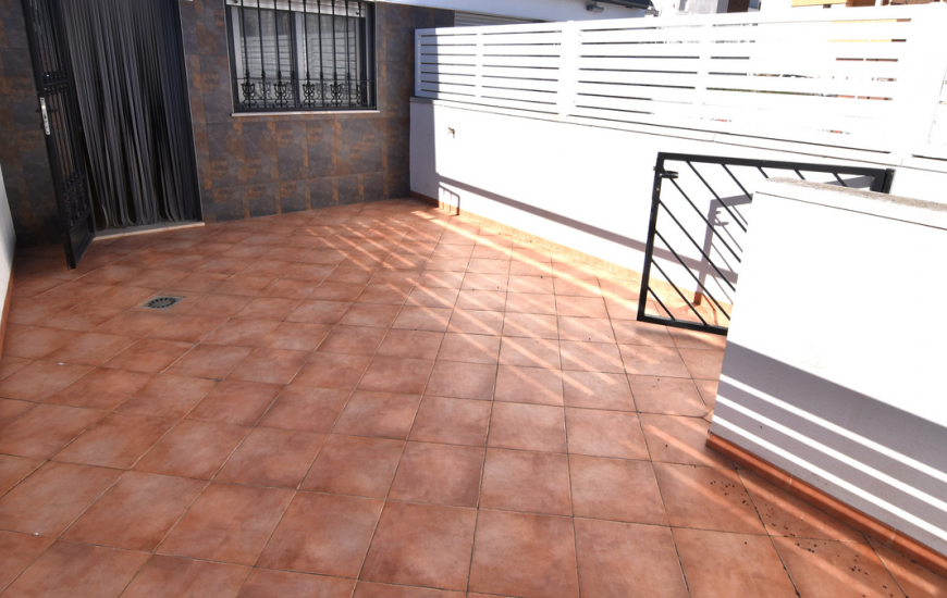 Sale - Townhouse - Guardamar del Segura