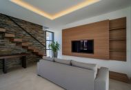 Venta - Villa - Ciudad Quesada