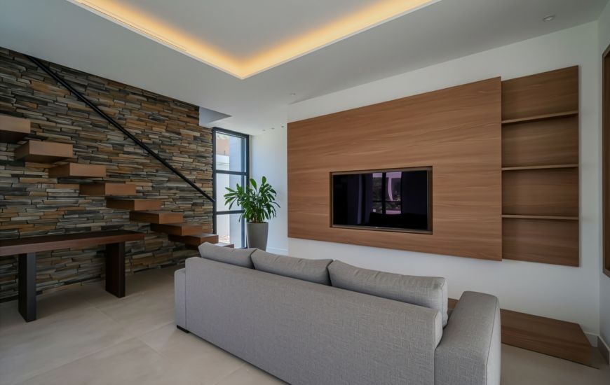 Venta - Villa - Ciudad Quesada
