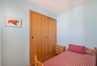 Venta - Apartamentos - Torrevieja