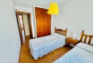 Sale - Apartamento - Torrevieja