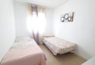 Venta - Apartamentos - Torrevieja