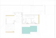 Nueva construcción  - Villa - Moraira