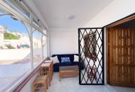 Sale - Bungalow - Ciudad Quesada
