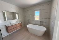 New Build - Villa - Pinoso