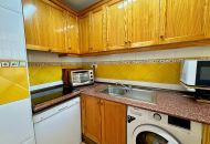 Venta - Terreno - Torrevieja