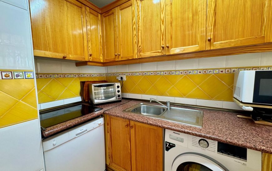 Venta - Terreno - Torrevieja