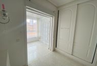 Venta - Adosado - Benijofar - Benijófar