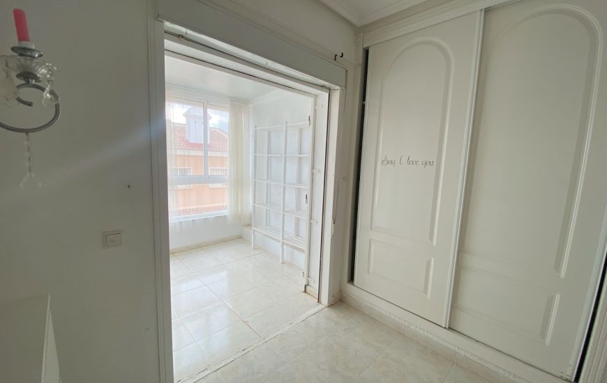 Venta - Adosado - Benijofar - Benijófar