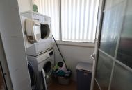 Sale -  - Pilar de la Horadada - 