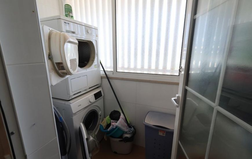 Sale -  - Pilar de la Horadada - 