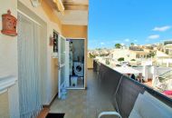 Venta - Villa - Villamartin