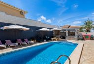 Sale - Villa - Benijófar - Benijofar