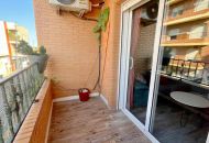 Sale - Apartments - Algorfa