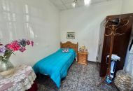 Sale - Casa - Benejúzar - Benejuzar