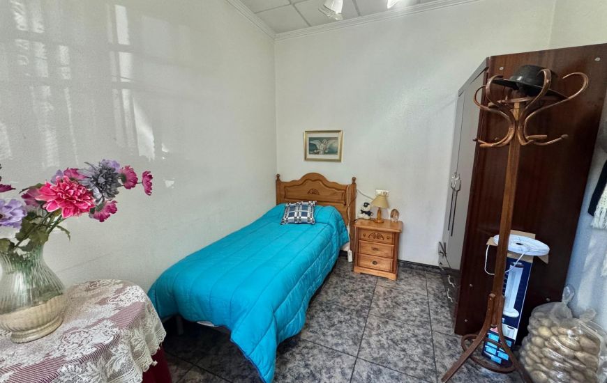Sale - Casa - Benejúzar - Benejuzar
