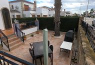 Sale - Villa - Algorfa - 