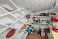Venta - Villa - Elche/Elx
