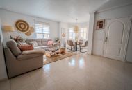 Sale - Semi Detached - Ciudad Quesada