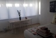 Sale - Villa - Novelda