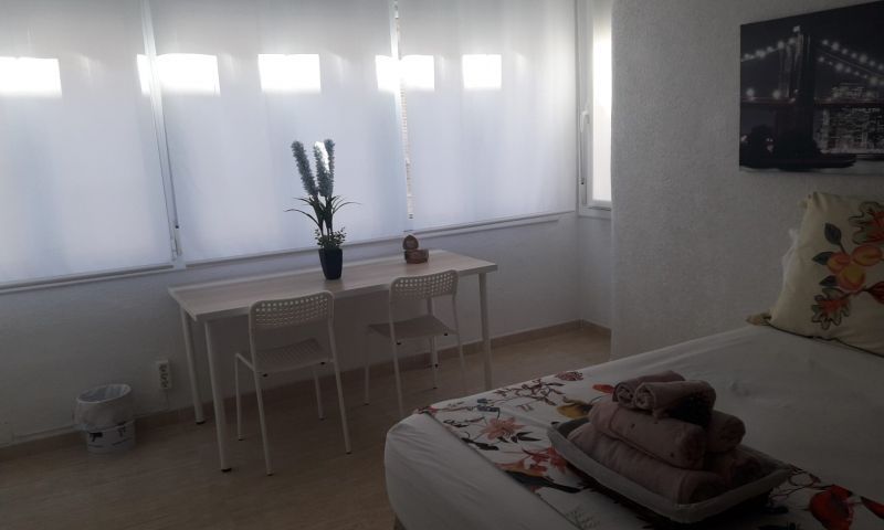 Sale - Villa - Novelda