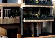 Nueva construcción  - Apartamentos - Torrevieja