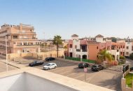 Sale -  - Torrevieja - 