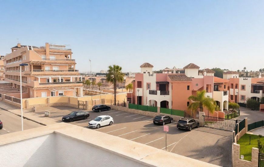 Sale -  - Torrevieja - 