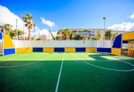 Venta - Apartamento - Punta Prima