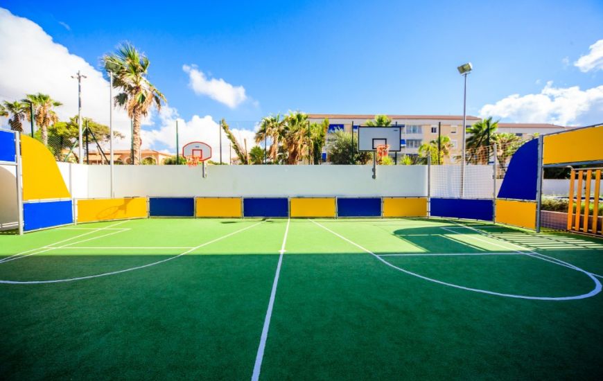 Venta - Apartamento - Punta Prima