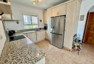 Venta - Villa - Ciudad Quesada