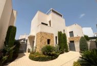 Venta - Villa - Ciudad Quesada
