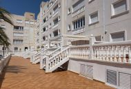 Sale - Apartments - Guardamar del Segura