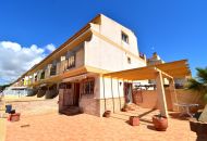 Sale - Rijtjeshuis - Orihuela Costa