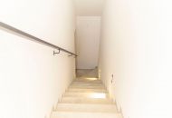 Venta - Villa - Ciudad Quesada